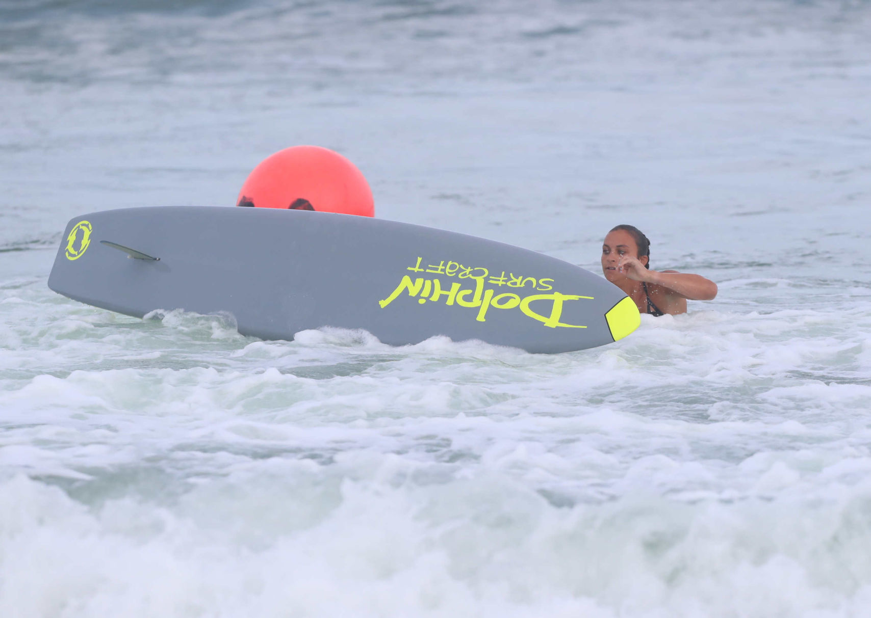 2019 Long Beach Island Lifeguard Tournament